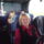 Dscf3549_1922507_5138_t
