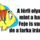 Ferfi_1922961_7803_t