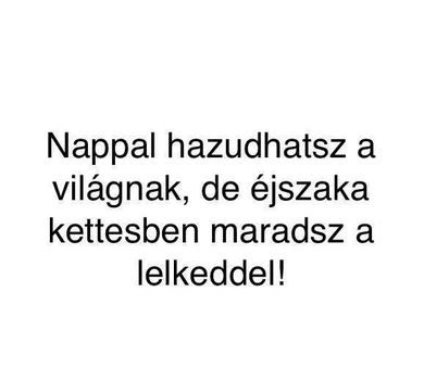 Lélek!