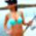 Tengeri_horgaszat1041_1922577_7917_t