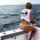 Tengeri_horgaszat1620_1922584_2045_t