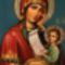 Január 1.Szűz Mária Isten Anyja -Új Év