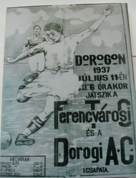 Match_placard_from_1937