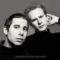 Simon and Garfunkel