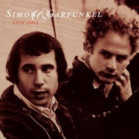 Simon and Garfunkel (3)