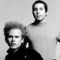 Simon and Garfunkel (7)