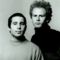 Simon and Garfunkel (8)