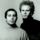 Simon_and_garfunkel_8_1923455_8225_t