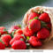 stock-photo-strawberries-in-natural-background-165452462