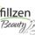 Fillzen_beauty_1924591_1500_t