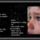 _a_kisfiu_beszel_a_csillaggal_1032146_6652_n_1925097_1858_t