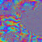 Nepal Earthquake deformation (Copernicus data 2015 / ESA / DLR Microwaves and Radar Institute / GFZ / e-GEOS / INGV-ESA SEOM INSARAP)