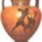 Ókori görög vázák 5