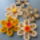 Quilling_medalok-007_1925931_9672_t