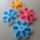 Quilling_medalok-008_1925932_5850_t