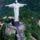 Rio_de_janeiro_1-002_1925677_7503_t