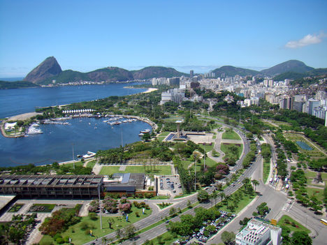 Rio de Janeiro 19