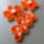 Quilling_medalok-009_1926325_3252_t