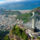 Riodejaneiro_1_1926354_8034_t