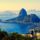 Riodejaneiropaodeacucar1280x800_1926350_9959_t