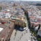 Sevilla 8