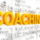 Coaching_1927554_8542_t