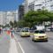 education_and_transport_in_rio_de_janeiro