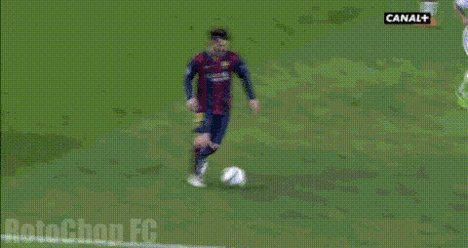 FC.Barcelona-FC.Bayern-Messi-gif