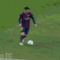 FC.Barcelona-FC.Bayern-Messi-gif