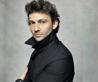 Jonas Kaufmann (10)