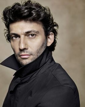 Jonas Kaufmann (12)