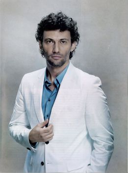 Jonas Kaufmann (6)