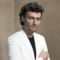 Jonas Kaufmann (9)