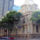 Museu_nacional_de_belas_artes_rio_de_janeiro_5_1927207_3424_t