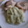 Otthon_2015_sajtal_majjal_toltott_csirkemell_bakonba_tekerve_parolt_rizzsel_1927559_1633_t