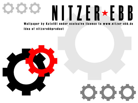 027_nitzer_ebb