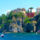 Sorrento_10_1928576_3543_t