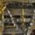 Crib_i_1929509_4403_t