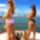 Hobbijuk_a_horgaszat024_1929215_5586_t