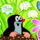 Images_7_1929835_1907_t