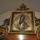 Pius_v_relics_i_1929519_2006_t