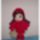 Pupinett_baba_1929150_4470_t