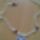 Wp_20150518_18_00_34_pro_1929104_6371_t