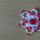 Wp_20150518_18_01_58_pro_1929089_3032_t