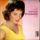Conniefrancis-004_1902106_1514_t