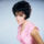 Conniefrancis1963_1902109_3678_t