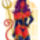 Devilgirl_1902093_1393_t