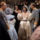 Feature_00786_top_ten_movie_wedding_dresses_7_192643_18709_t