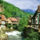 Kaysersberg_1902282_5683_t