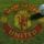 Manchester_united-001_192159_29070_t